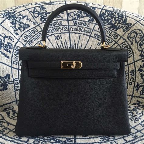 how to story kelly 28 hermes|Hermes kelly 28cm for sale.